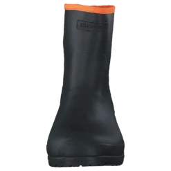 Nimis Black