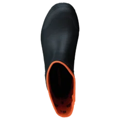 Nimis Black