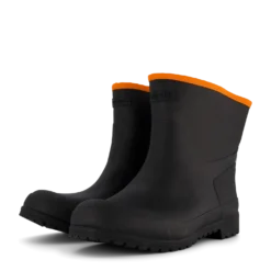 Nimis Winter Black