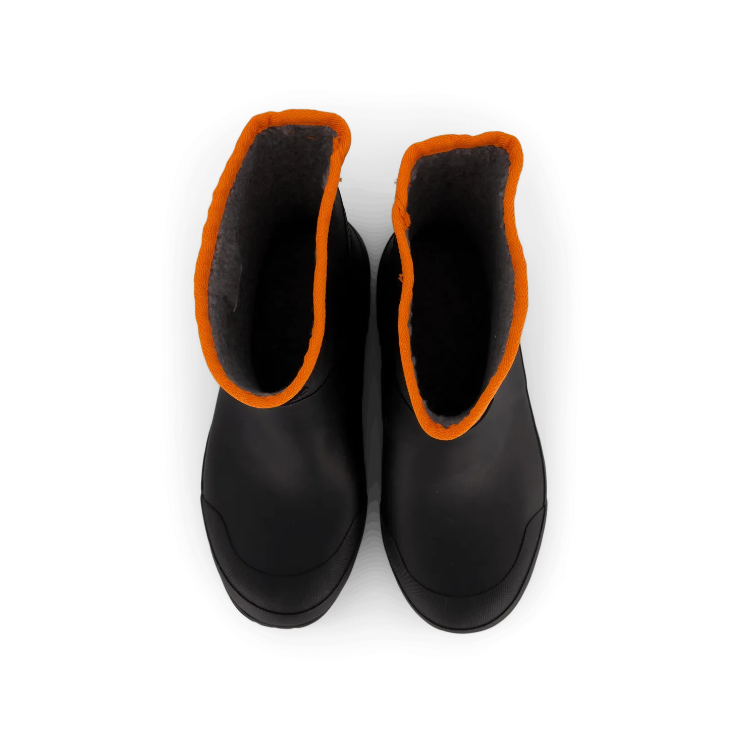 Nimis Winter Black