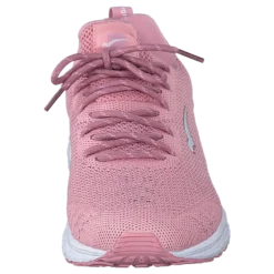 Nitro Lavender/soft Pink