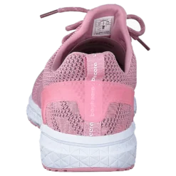 Nitro Lavender/soft Pink