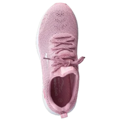 Nitro Lavender/soft Pink