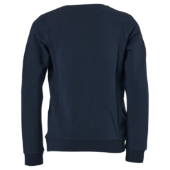 Nkfharrypotter Axine Sweat Bru Dark Sapphire