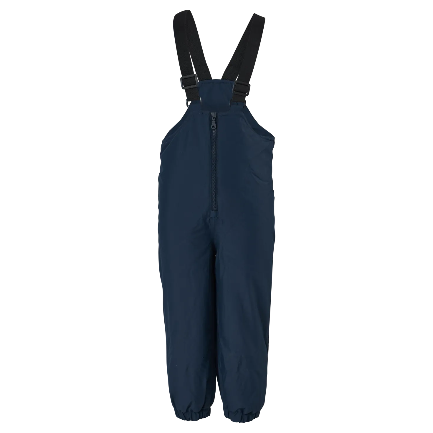 Nmnsnow10 Pant Fo Dark Sapphire