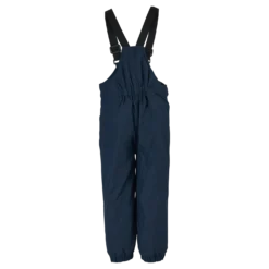 Nmnsnow10 Pant Fo Dark Sapphire