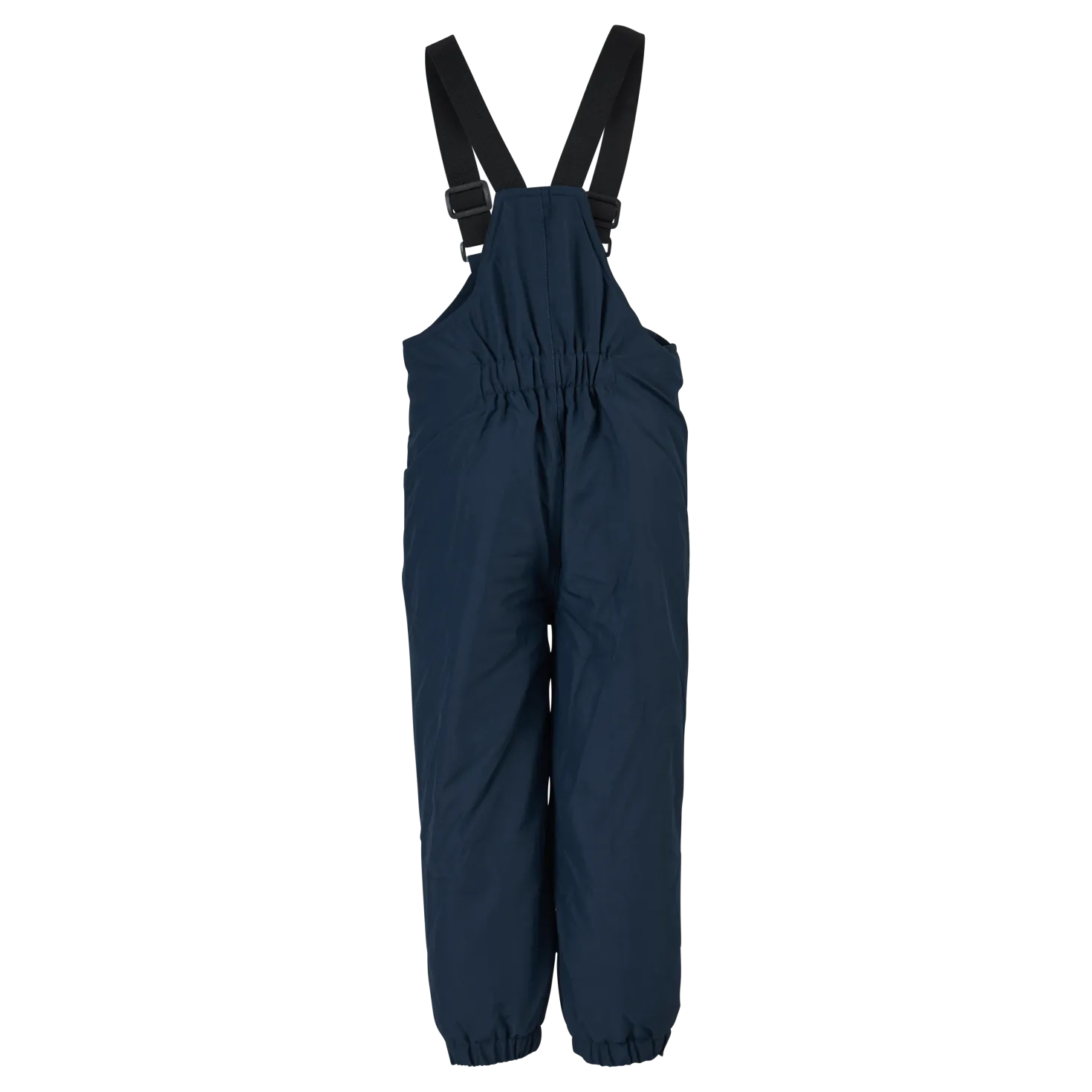 Nmnsnow10 Pant Fo Dark Sapphire