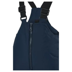 Nmnsnow10 Pant Fo Dark Sapphire