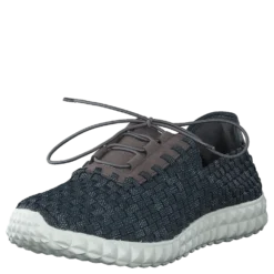 Noam Navy Smoke