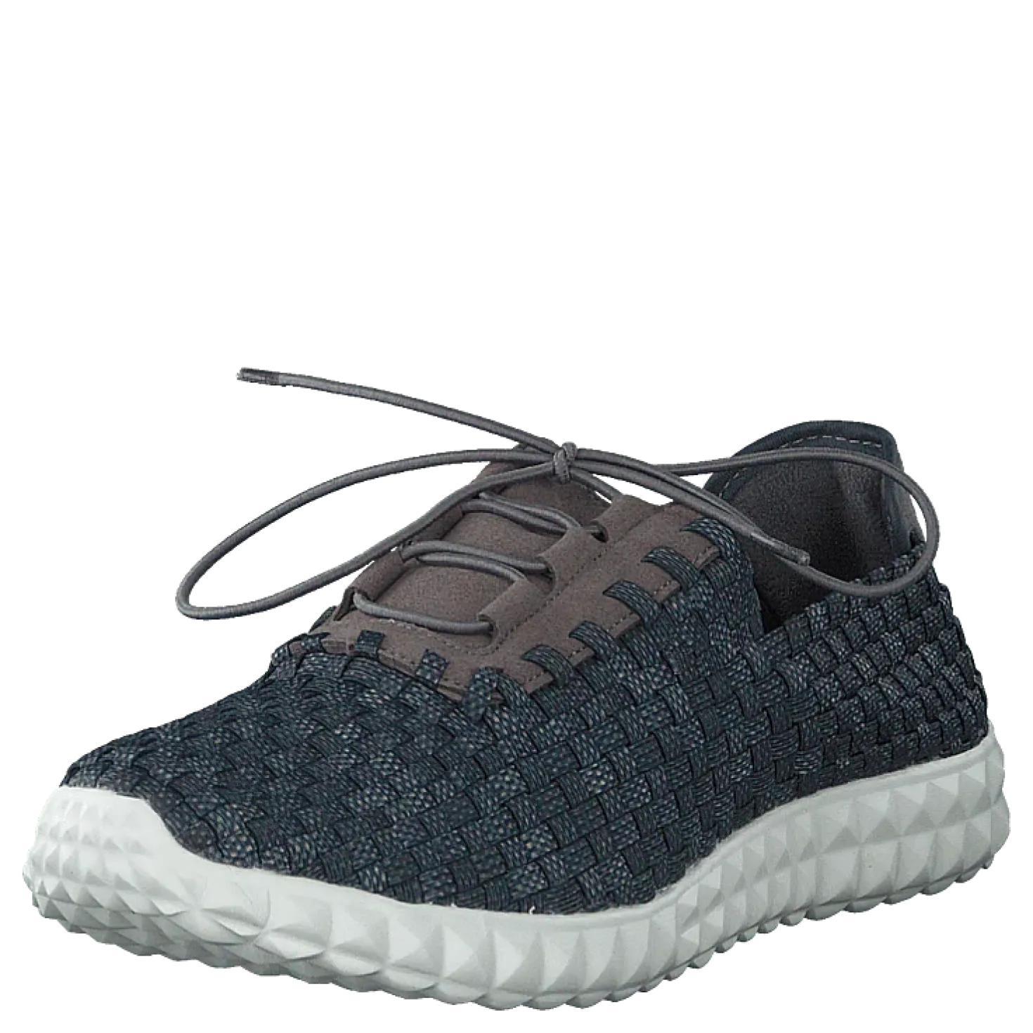 Noam Navy Smoke