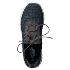 Noam Navy Smoke