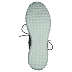 Noam Navy Smoke
