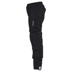 Nobi Kids Pants 6 Black