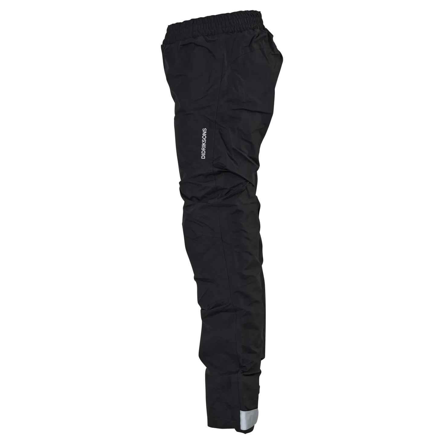 Nobi Kids Pants 6 Black