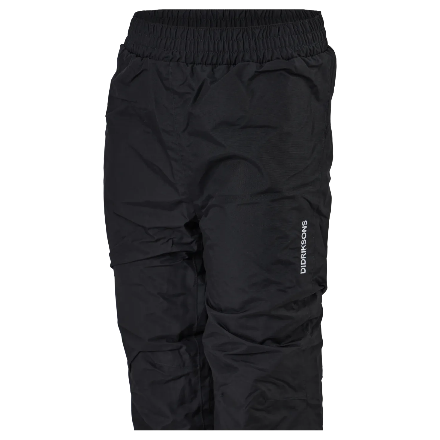 Nobi Kids Pants 6 Black