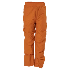 Nobi Kids Pants 6 Burnt Glow