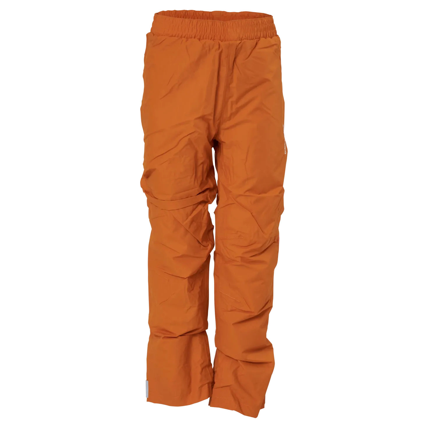 Nobi Kids Pants 6 Burnt Glow
