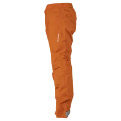 Nobi Kids Pants 6 Burnt Glow