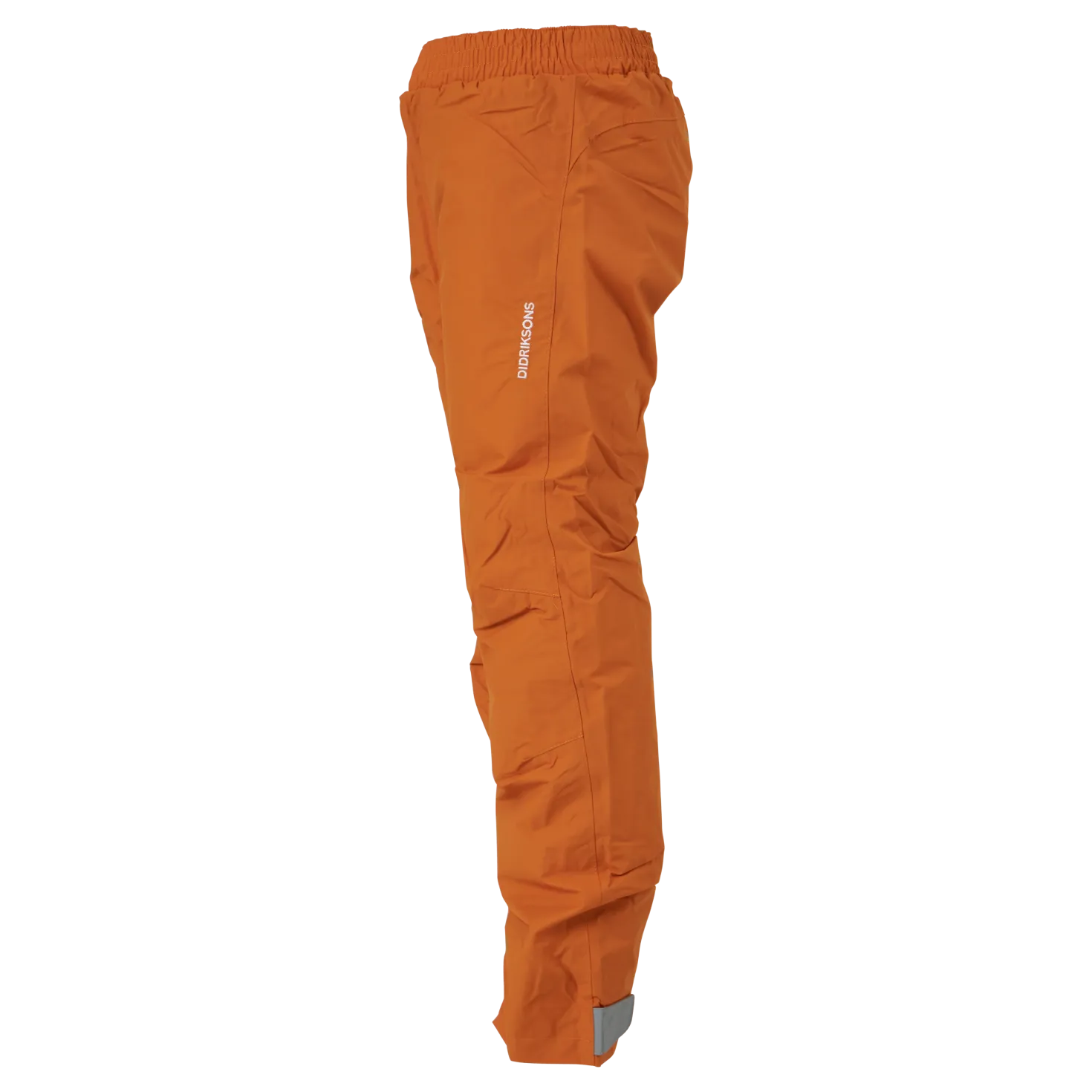 Nobi Kids Pants 6 Burnt Glow