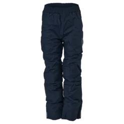 Nobi Kids Pants 6 Navy