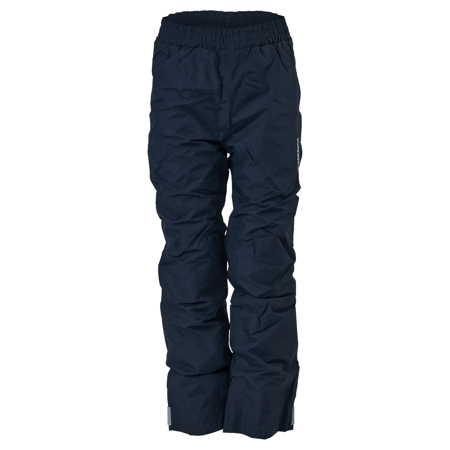 Nobi Kids Pants 6 Navy