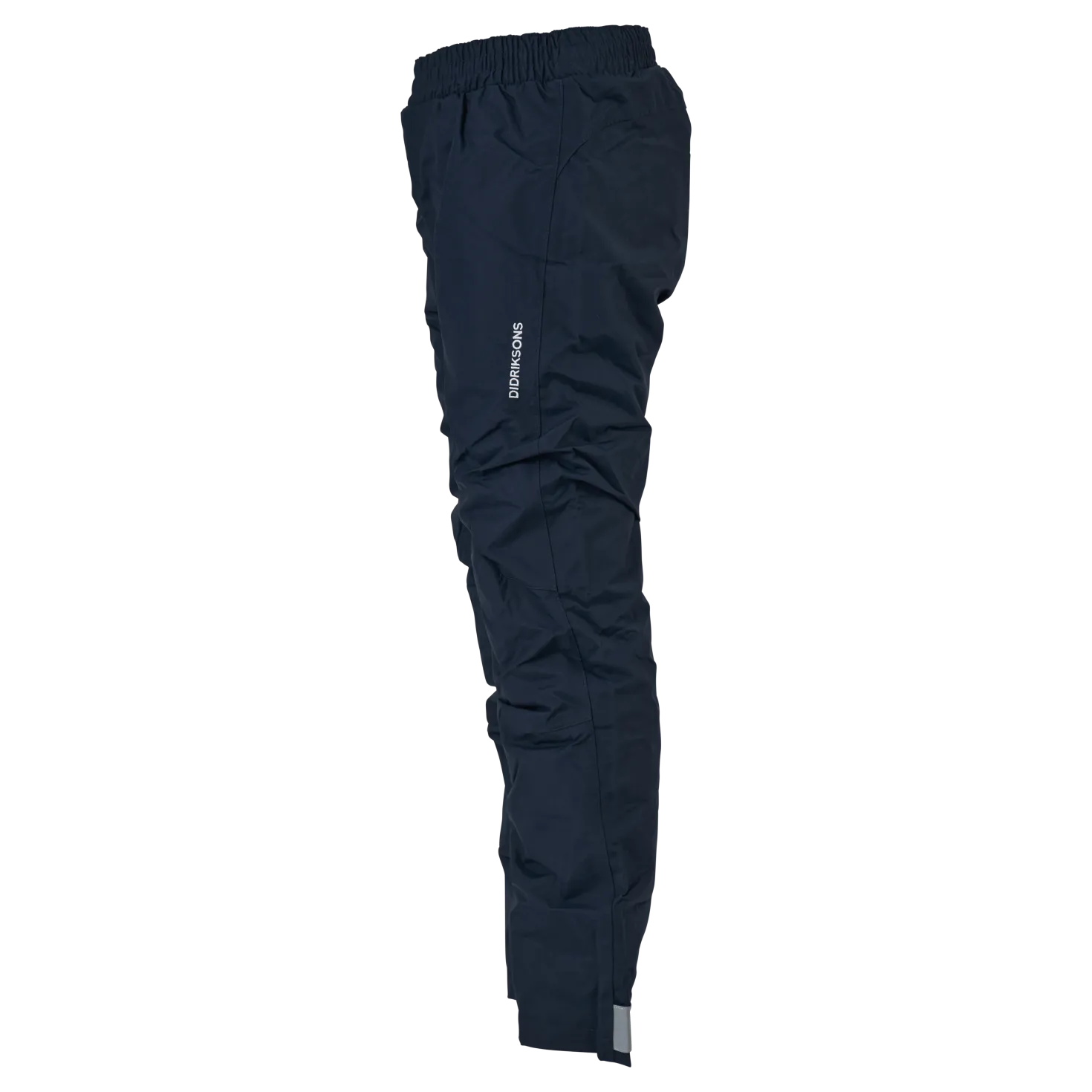 Nobi Kids Pants 6 Navy