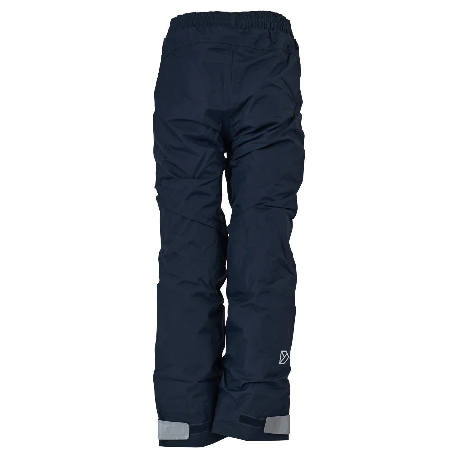 Nobi Kids Pants 6 Navy