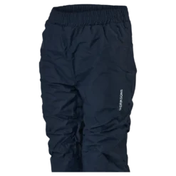 Nobi Kids Pants 6 Navy