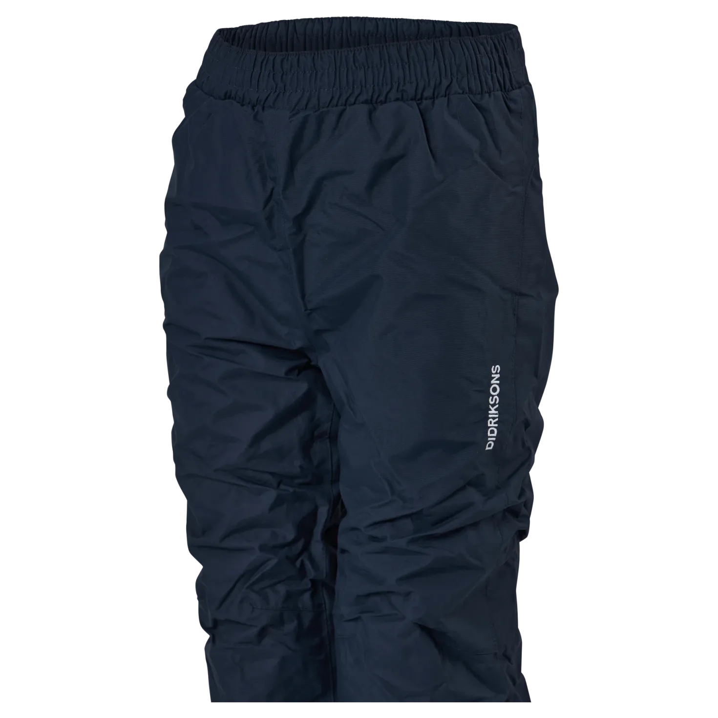 Nobi Kids Pants 6 Navy