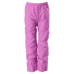 Nobi Kids Pants 4 Purple