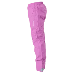 Nobi Kids Pants 4 Purple