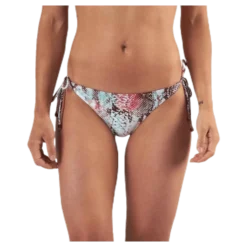 Noelle Bikini Brief Beige