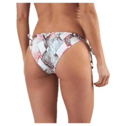 Noelle Bikini Brief Beige