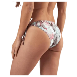 Noelle Bikini Brief Beige