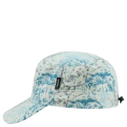 Noia Sun Cap Youth Blue