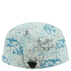 Noia Sun Cap Youth Blue