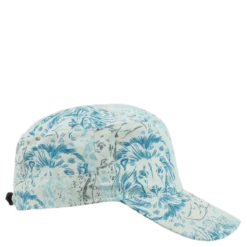 Noia Sun Cap Youth Blue