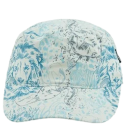 Noia Sun Cap Youth Blue