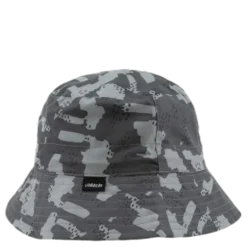 Noia Sun Hat Black