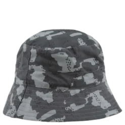 Noia Sun Hat Black
