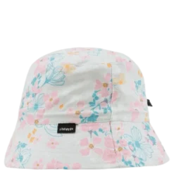 Noia Sun Hat Pink