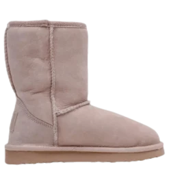 Nona Youth Pink