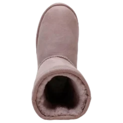 Nona Youth Pink