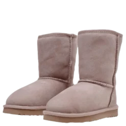 Nona Youth Pink