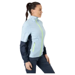 Nora Jacket Misty