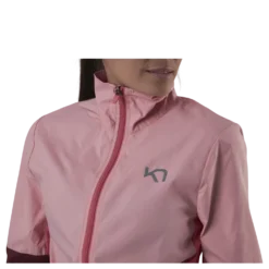 Nora Jacket Pink