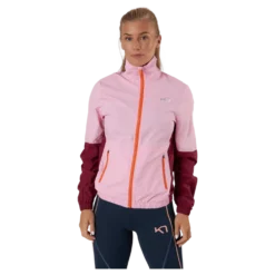 Nora Jacket Prism