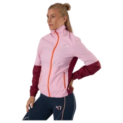 Nora Jacket Prism