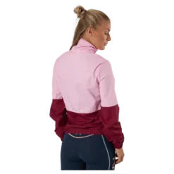 Nora Jacket Prism