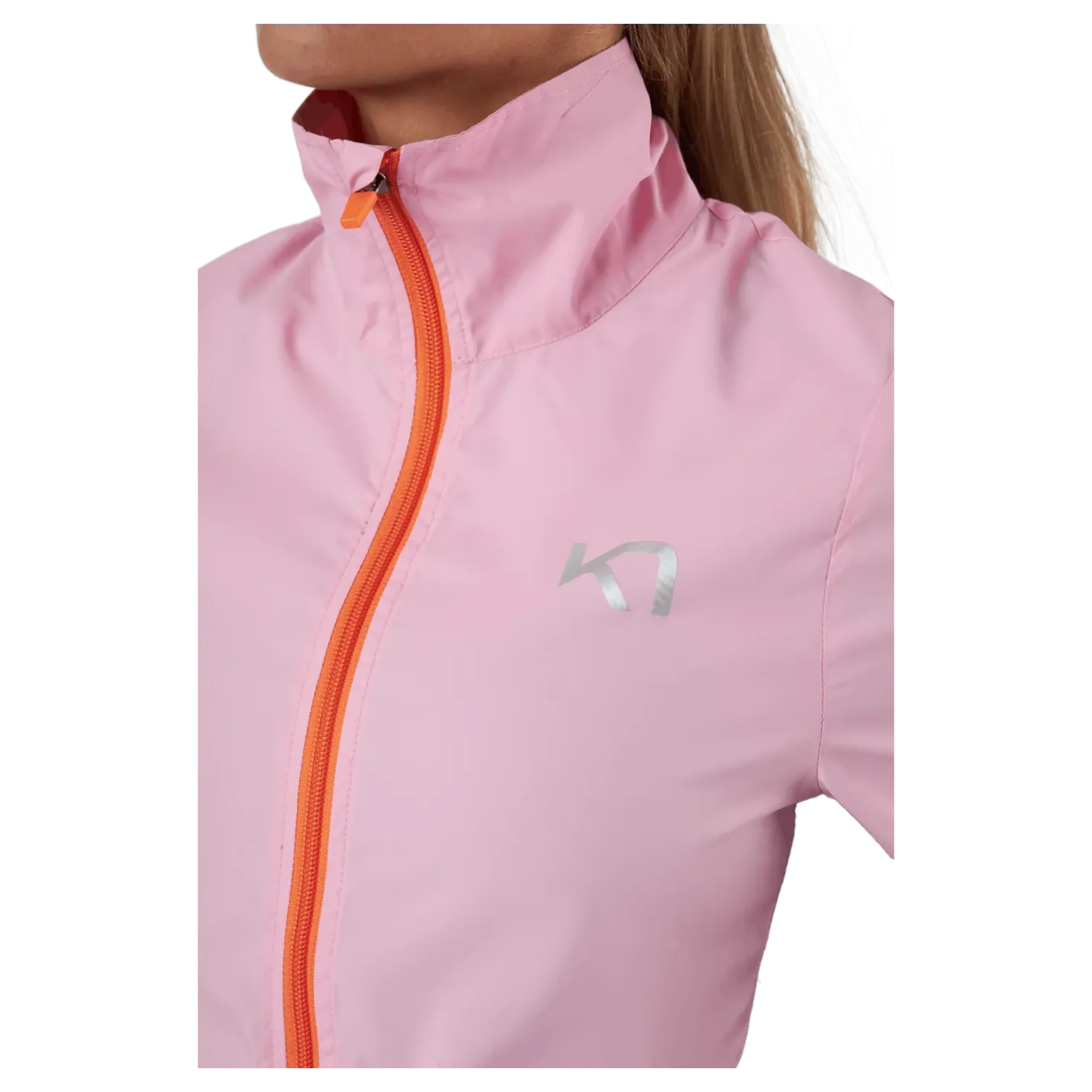 Nora Jacket Prism
